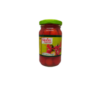 Sikkim Supreme Dalle Chilli in Vinegar- 400g