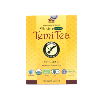 Temi Tea Special Packet- 200g