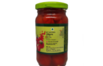 Sikkim Supreme Dalle Chilli in Vinegar- 200g