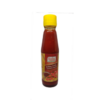 Sikkim Supreme Dalle Chilli Tomato Sauce , 200g