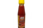 Sikkim Supreme Dalle Chilli Tomato Sauce , 200g