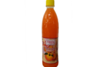 Sikkim Supreme Orange Squash- 700ml