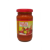 Sikkim Supreme Pure Dalle Paste- 200g