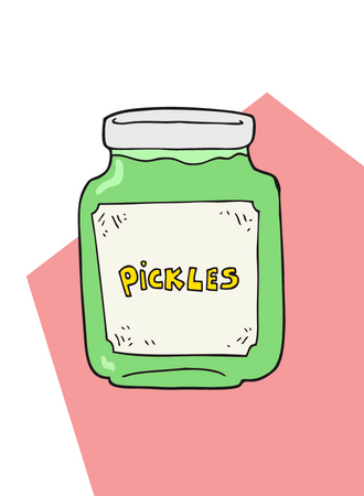 sikkim supreme pickles